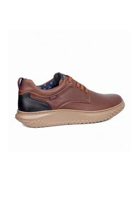 CallagHan Zapatillas - brown