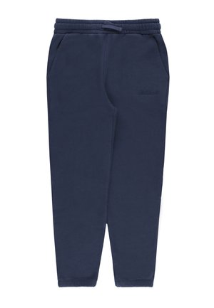 BOLT - Pantaloni sportivi - blu