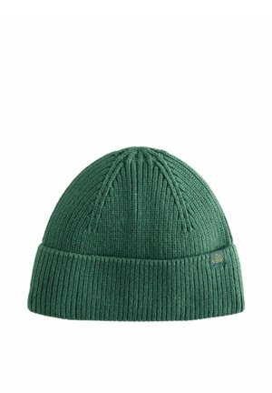 Next, UNISEX, zielony