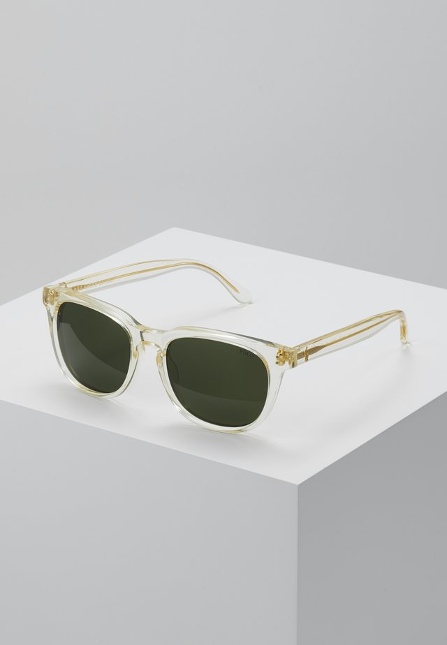 Sonnenbrille - white