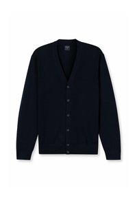 Unausgewählt, marine