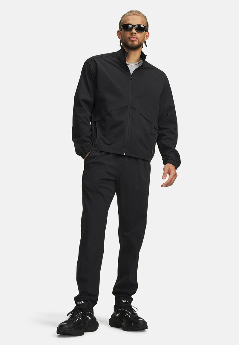 Pantalones deportivos