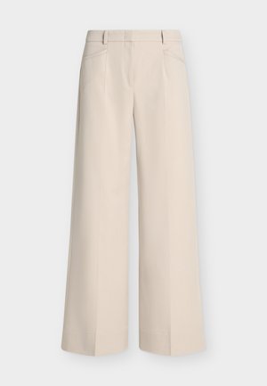 BOSS, TACODI - Pantalon classique - open beige