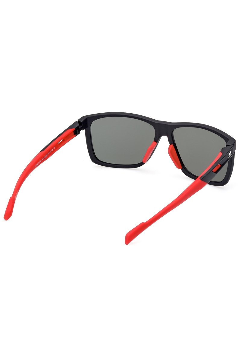 adidas sunglasses polarized