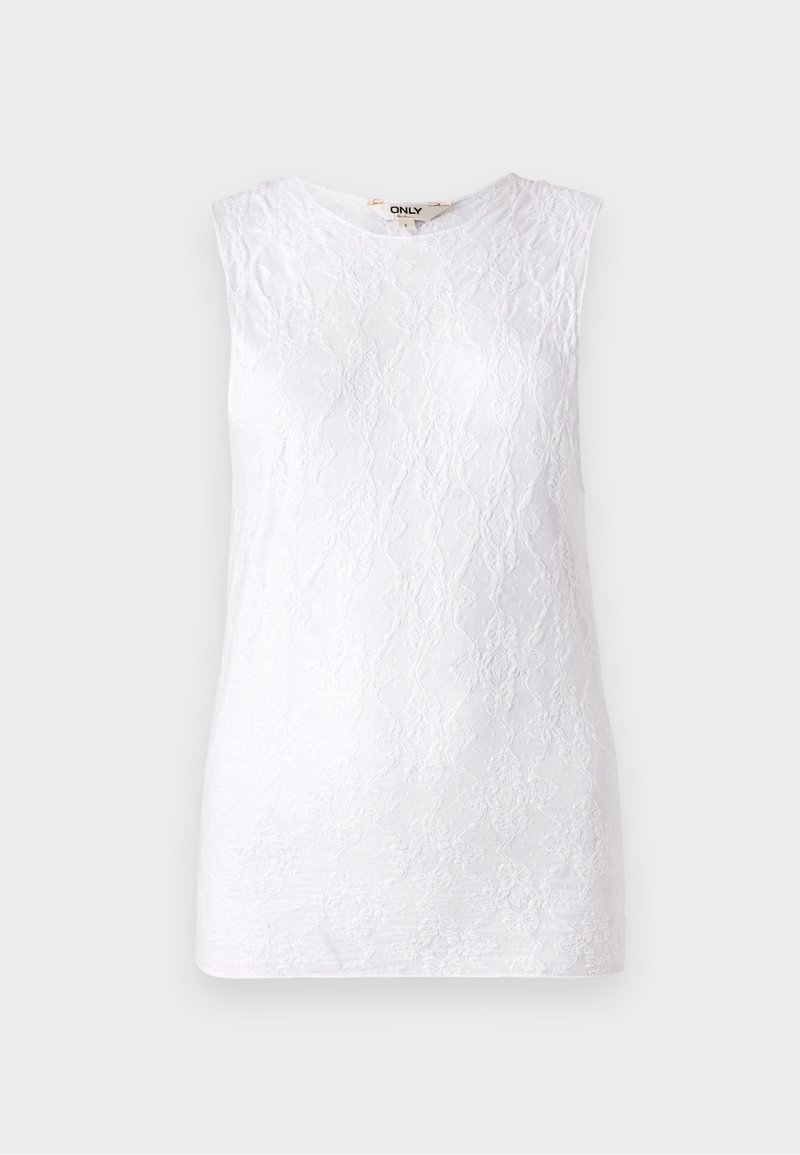 Only Top crème Only Top crème