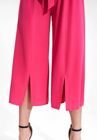 Figl Broek - pink