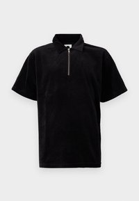 JOYRIDE  - Camiseta estampada - black