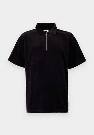 JOYRIDE  - T-shirt print - black