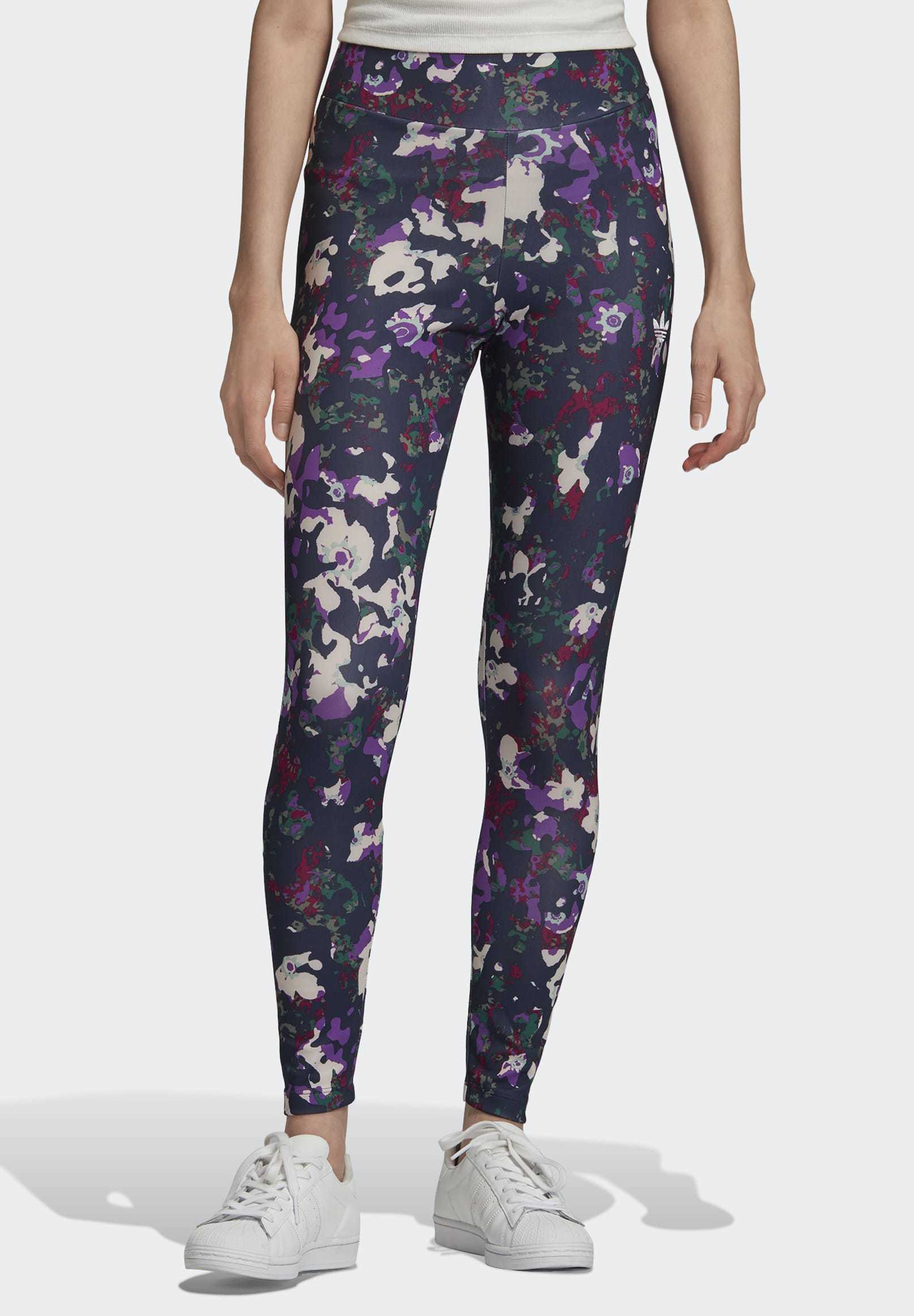 zalando legging sport