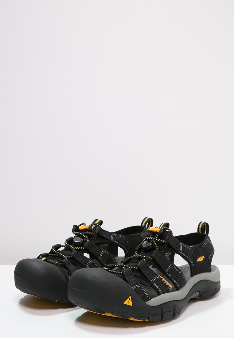Men NEWPORT H2 - Walking sandals Men NEWPORT H2 - Walking sandals