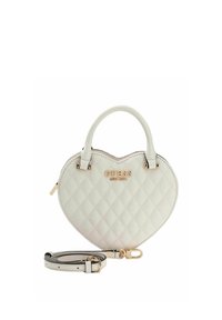 ATABEY HEART  - Torebka