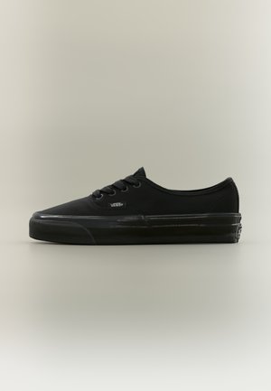 LX AUTHENTIC REISSUE 44 UNISEX - Sportcipő - black