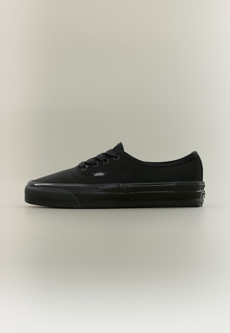 Vans LX AUTHENTIC REISSUE 44 black