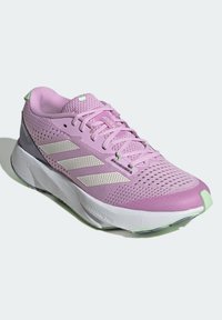 adidas Performance Chaussures de running sur route - lilac