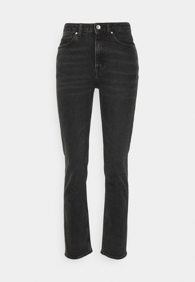 Blugi slim fit