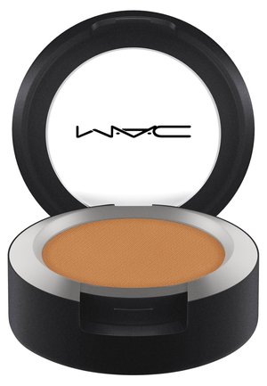POWDER KISS EYESHADOW SMALL EYESHADOW - Eye shadow - these bags are designer