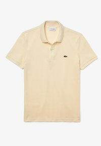 Non selezionato, beige