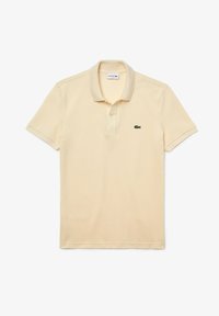 Non selezionato, beige