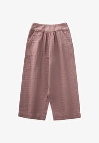 Non selezionato, copper