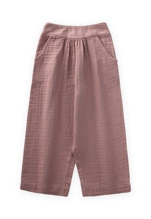 Broek - copper