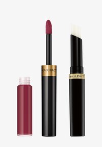Max Factor - LIPFINITY - Liquid lipstick - 108 frivolous Thumbnail Image 1
