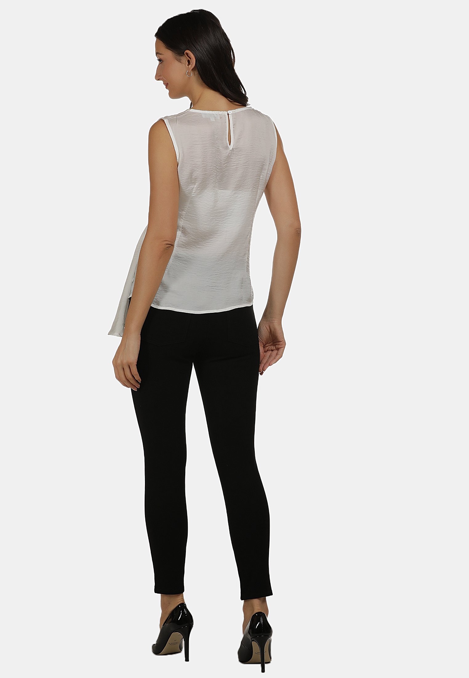 Donna BLUSE - Camicetta Donna BLUSE - Camicetta