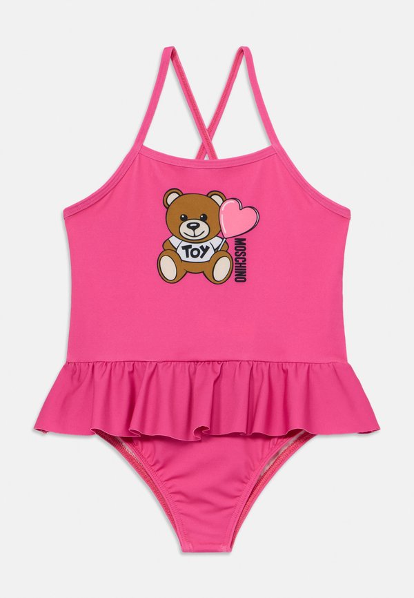 BABY - Swimsuit