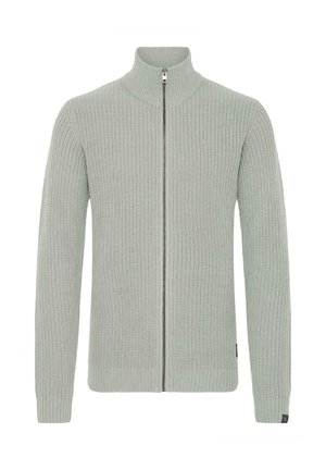 Solid, SDARNO - Vest - griffin