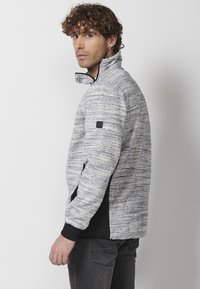 Koroshi Sportska majica - gris