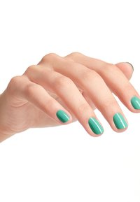OPI INFINITE SHINE 15ML - Smalto - NLN45 my dogsled is a hybrid