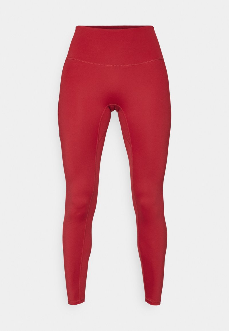 Only Play Tights rood Only Play Tights rood