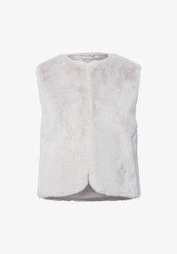 Ausgewählt, hellgrau