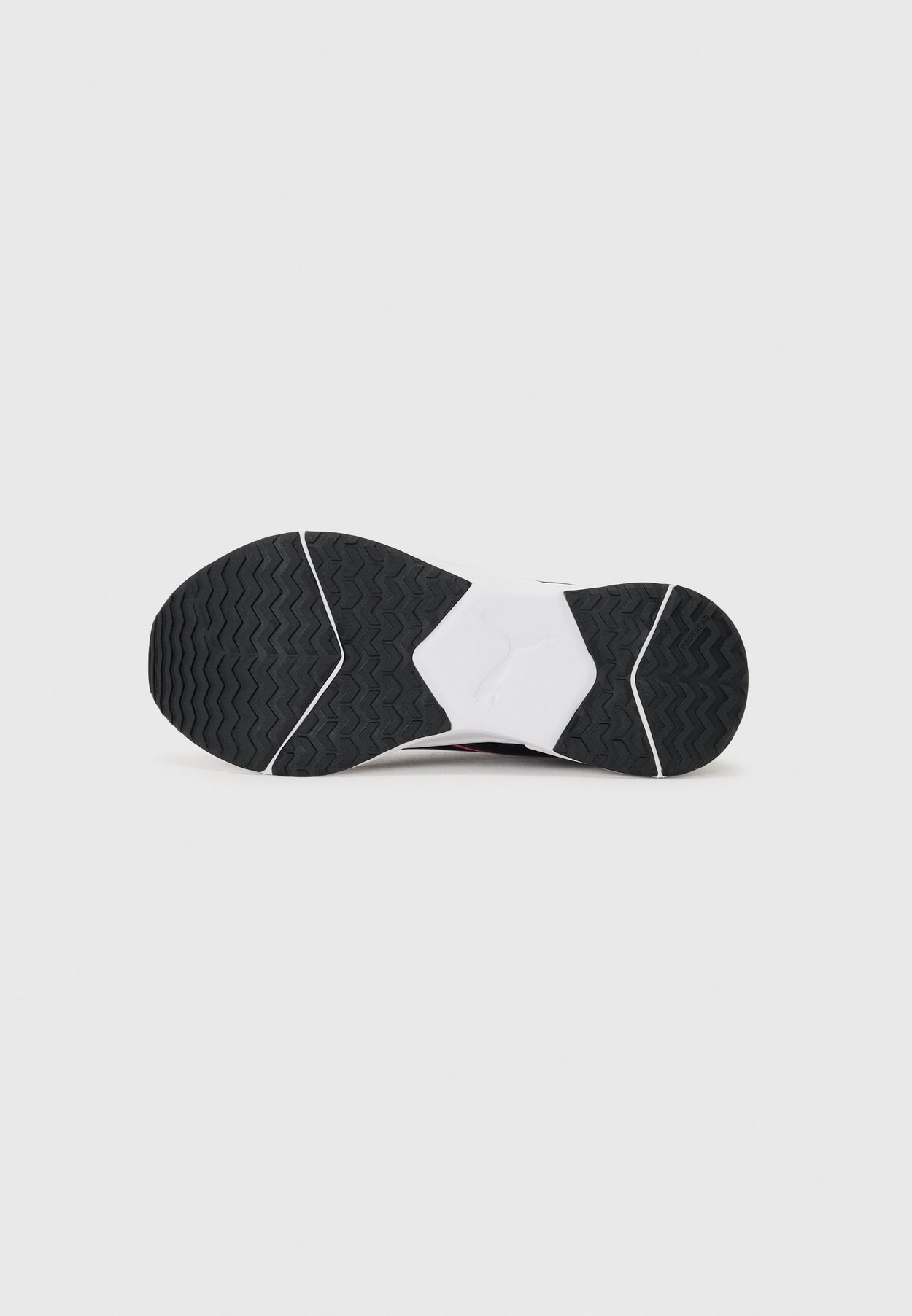 DISPERSE XT 4