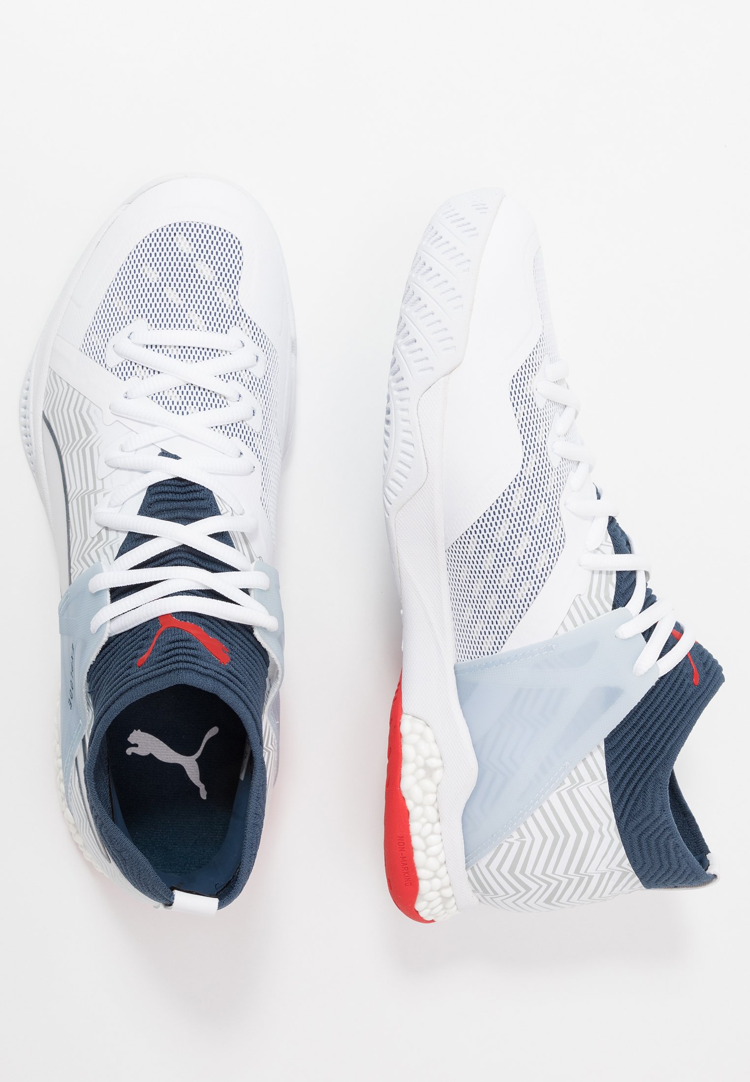 chaussure puma explode chaussure puma explode