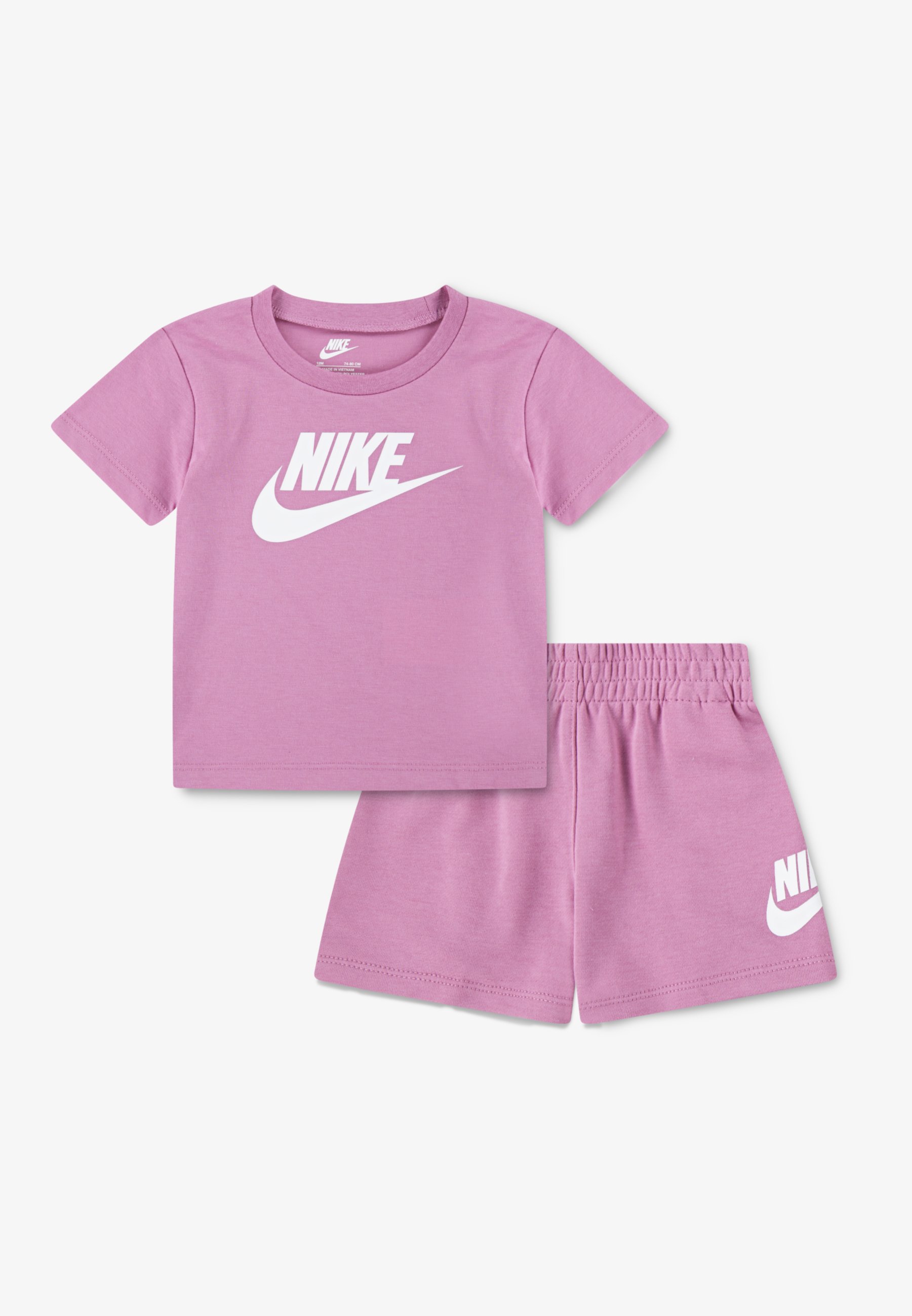 Crop Top Nike Sportswear Nike Little Girl Outfits Nike Baby Girls