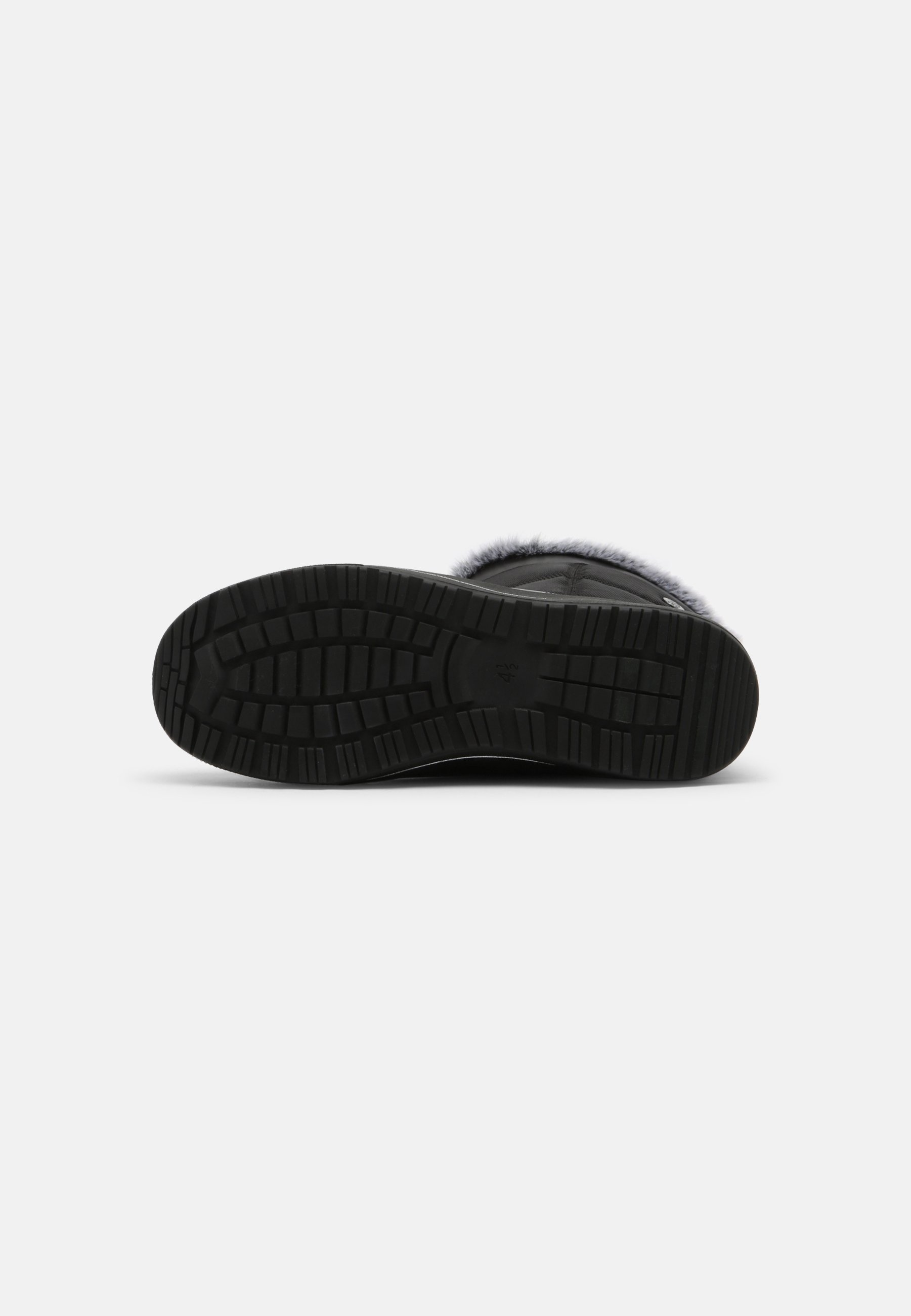 Women Winter boots Women Winter boots