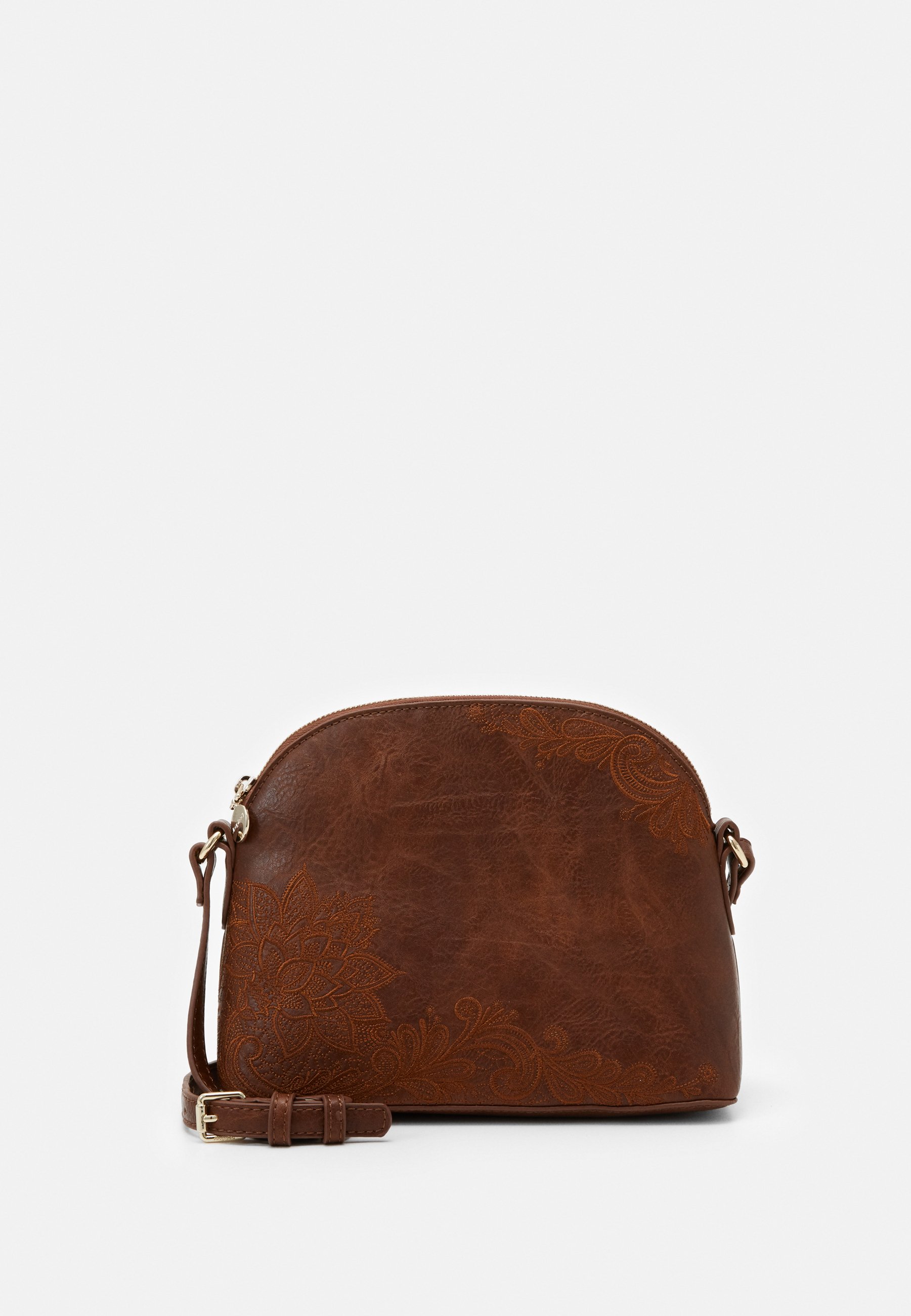 zalando desigual sac