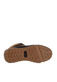 Lee Cooper - Botki sznurowane