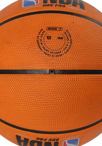 Wilson NBA DRV PRO - Balón de baloncesto - braun