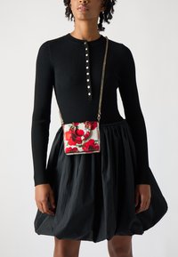 ALDO REDROSES - Ručna torba - floral
