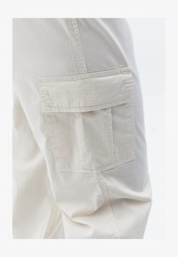 Wybrany, antik silver birch