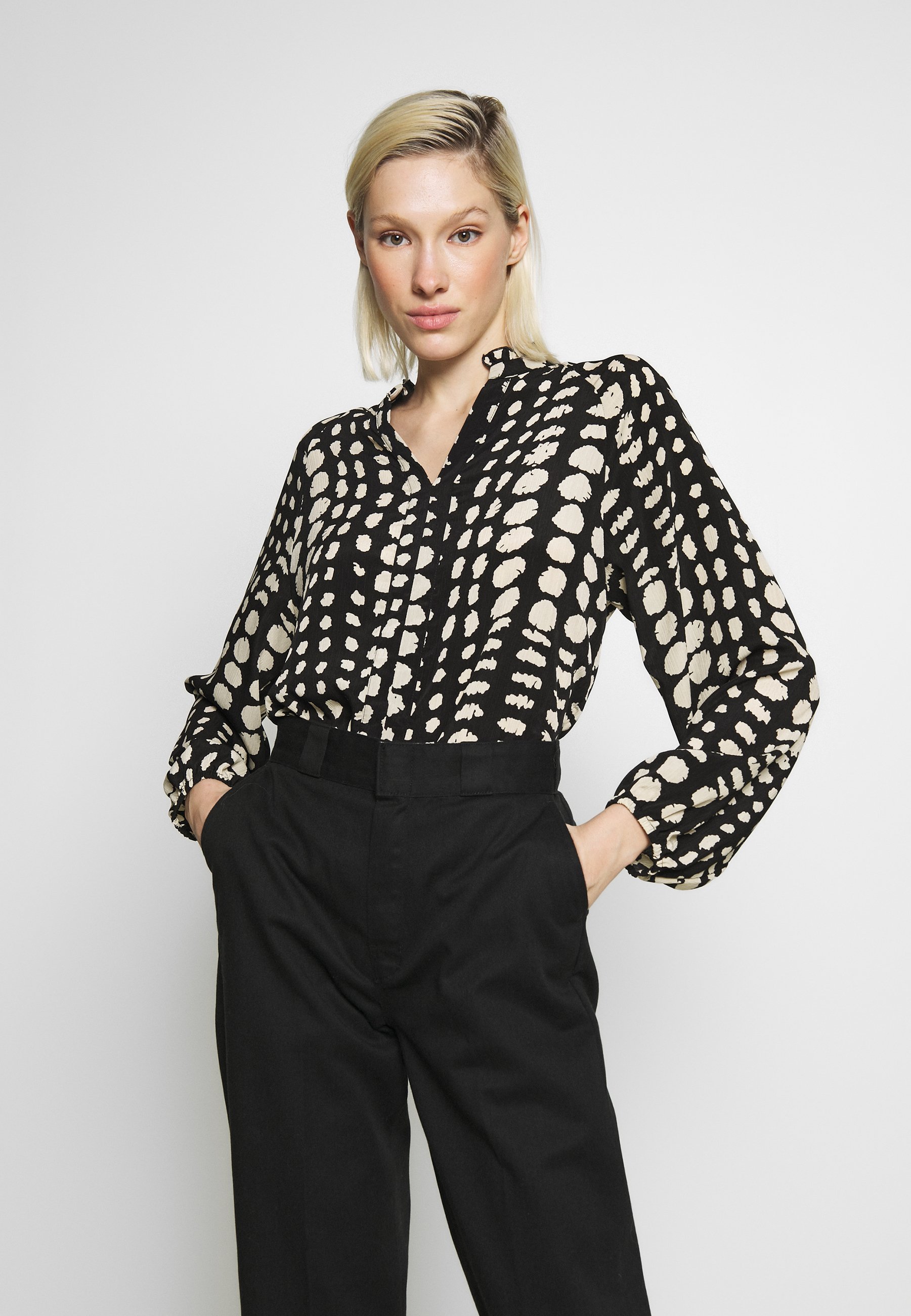 maglietta tommy hilfiger ragazza