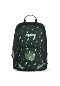 Ergobag EASE - Zaino - bärtolomäus