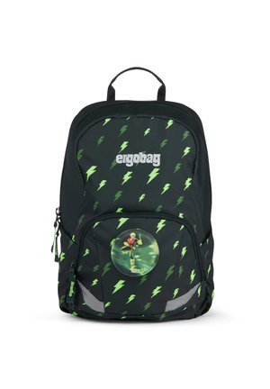 EASE - Mochila - bärtolomäus