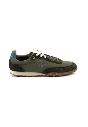 El Ganso, UNISEX  - Zapatillas - verde