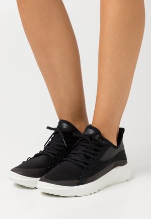 ATH-1FW - Trainers - black