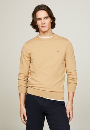 Tommy Hilfiger - Sweter
