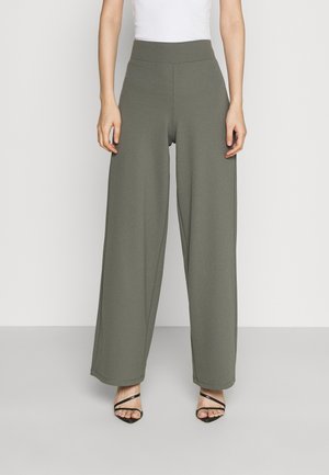 Gina Tricot, Spodnie materiałowe