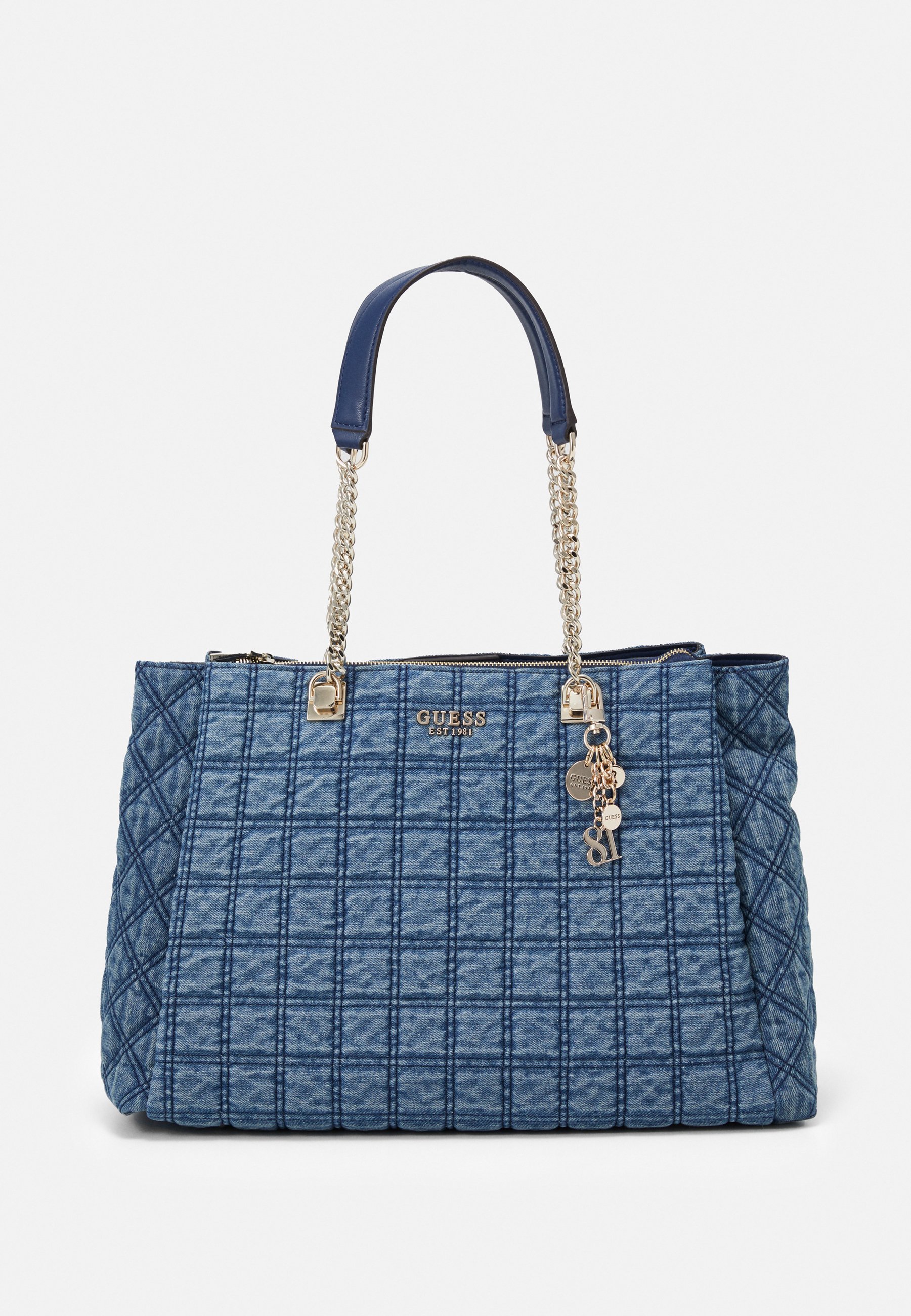 Compra Bolsos Monedero Grande Negro Mujeres Moda Bolsas De Viaje De Cuero  De La Cremallera Del Bolso Accesorios Mujer Empaqueta La Cartera Barato |  Entrega Rápida Y Calidad | Es.Dhgate