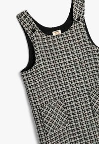 Koton OVERALL  - Hverdagskjole - black